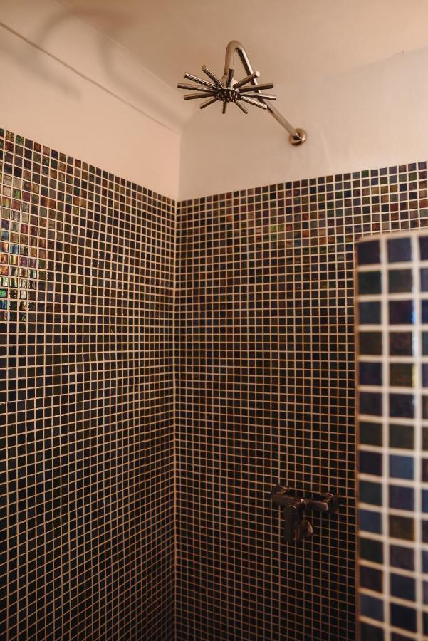 Lake Room Iznájar Dış mekan fotoğraf